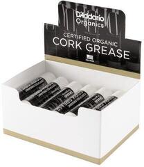 Масло/Крем за духови инструменти Rico ODCRKGR12 Масло/Крем за духови инструменти