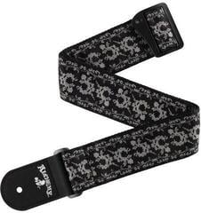 Tekstilni kaiš za gitaru D'Addario 50AL15 Alchemy Tekstilni kaiš za gitaru