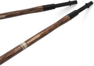 Rods Pro Mark PMHRN Hybrid Nylon 2B Rods