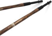 Pro Mark PMHRN Hybrid Nylon 2B Rúd