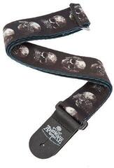 Correa de guitarra textil D'Addario 50AL01 Alchemy Correa de guitarra textil
