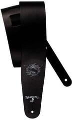 Каишка за китара D'Addario 25LAL15 Alchemy Каишка за китара