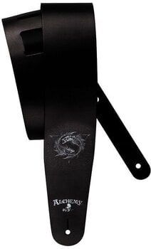 Correa de guitarra D'Addario 25LAL15 Alchemy Correa de guitarra - 1