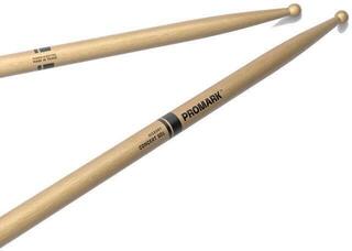 Bubnjarske palice Pro Mark TXSD1W Concert SD1 Bubnjarske palice