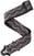 Correa de guitarra textil D'Addario 50BAL03 Auto Lock Correa de guitarra textil