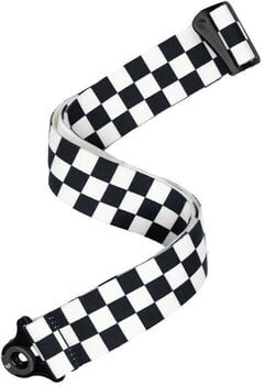 Correa de guitarra textil D'Addario 50BAL13 Auto Lock Correa de guitarra textil - 1