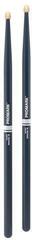 Bubnjarske palice Pro Mark RBH595AW-BLUE Rebound 5B Painted Blue Bubnjarske palice