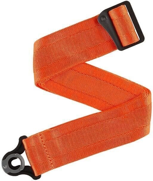 Correa de guitarra textil D'Addario 50BAL17 Auto Lock Correa de guitarra textil