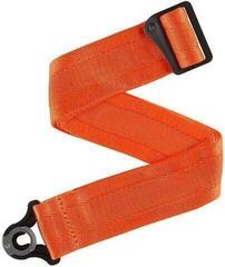 Колан за китара D'Addario 50BAL17 Auto Lock Колан за китара