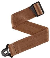 Tekstilni remen za gitaru D'Addario 50BAL19 Auto Lock Tekstilni remen za gitaru