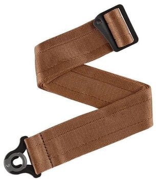 Tekstilni remen za gitaru D'Addario 50BAL19 Auto Lock Tekstilni remen za gitaru - 1