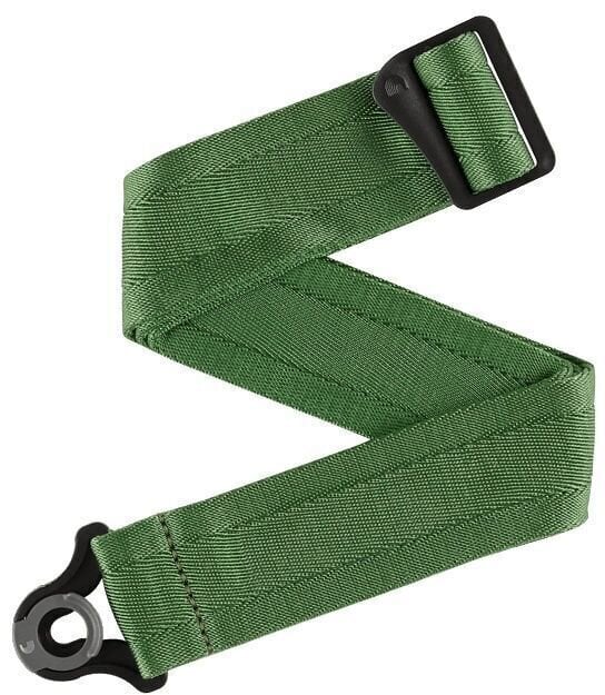 Tekstilni remen za gitaru D'Addario 50BAL20 Auto Lock Tekstilni remen za gitaru