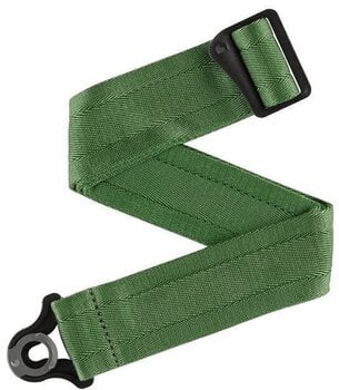 Tekstilni remen za gitaru D'Addario 50BAL20 Auto Lock Tekstilni remen za gitaru - 1