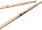 Trommestikker Pro Mark SD1W Concert SD1 Trommestikker