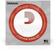 Single Guitar String D'Addario LE015 Single Guitar String