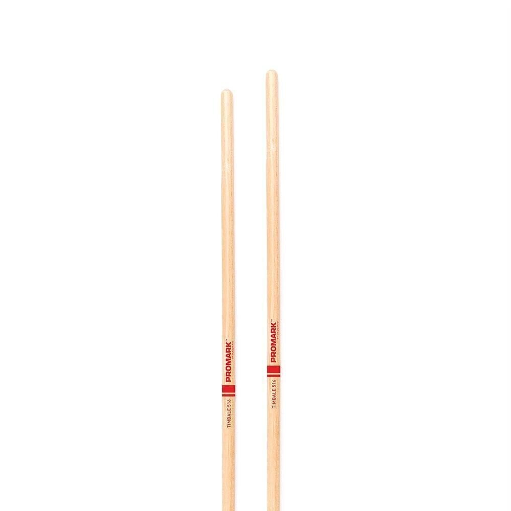 Mazze Percussioni Pro Mark SH516 Sabar Timbale Mazze Percussioni
