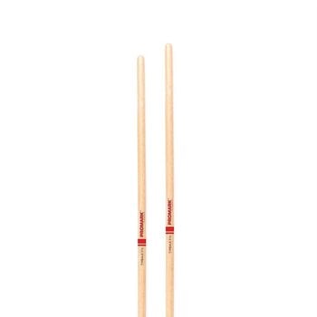 Mazze Percussioni Pro Mark SH516 Sabar Timbale Mazze Percussioni - 1