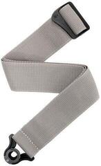 Tekstilni remen za gitaru D'Addario PWSAL405 Auto Lock Polypro Tekstilni remen za gitaru