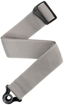 Tekstilni remen za gitaru D'Addario PWSAL405 Auto Lock Polypro Tekstilni remen za gitaru - 1