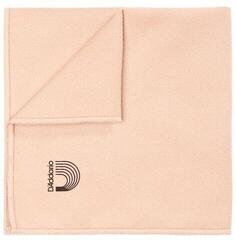 Крпа за чишћење D'Addario OR-MPC Крпа за чишћење
