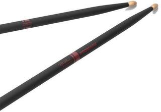 Bubnjarske palice Pro Mark TXRRW-AG Rich Redmond ActiveGrip Bubnjarske palice