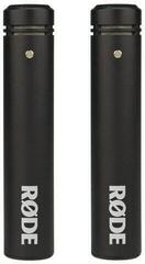 Stereo Microphone Rode M5 MP Stereo Microphone
