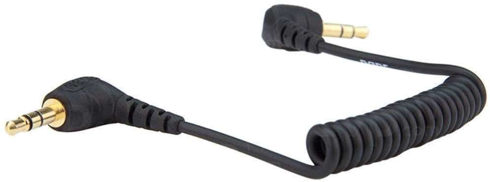 Audio kabel Rode SC2 40 cm Audio kabel
