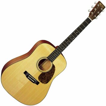 Akoestische gitaar Martin D16GT - 1