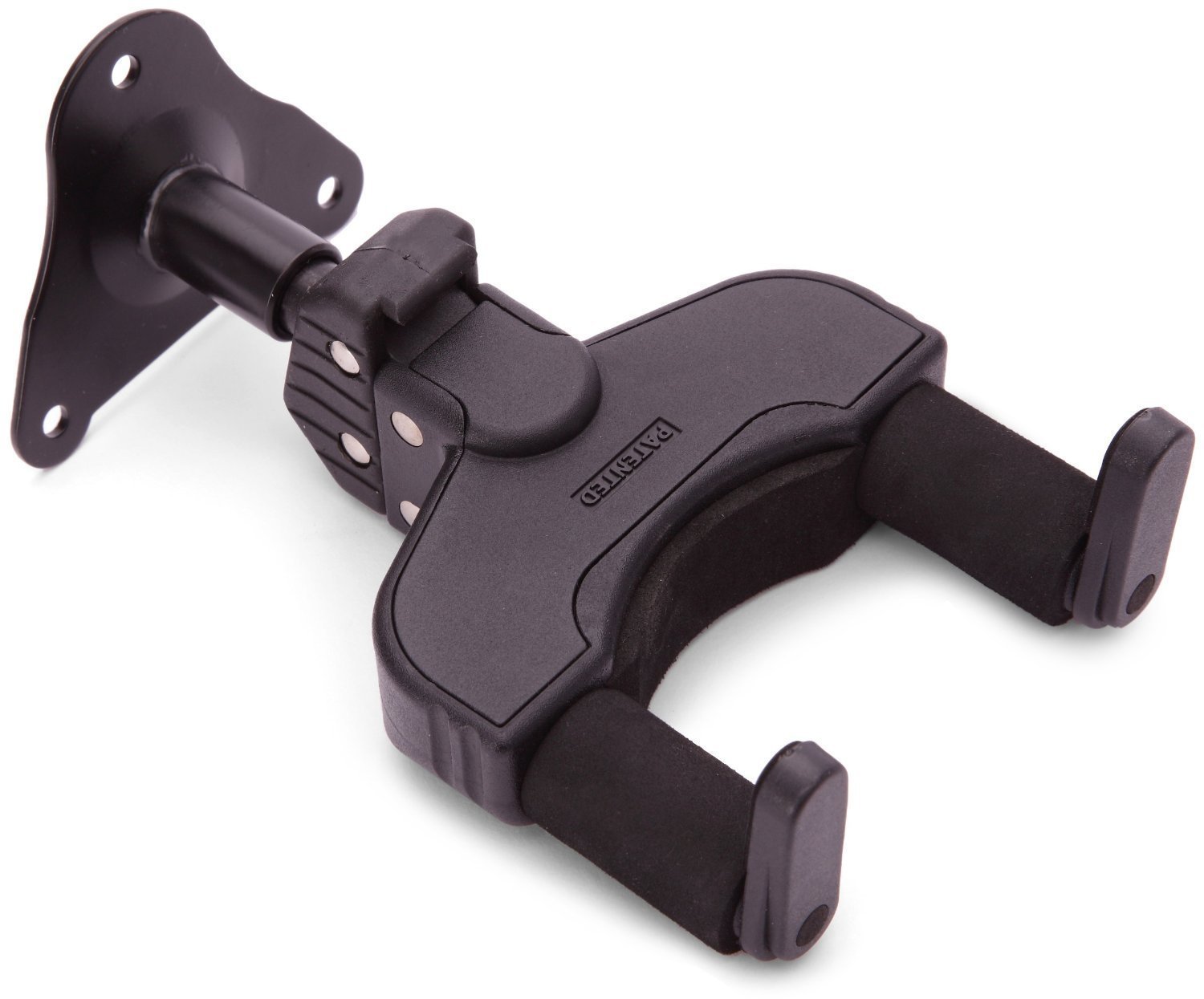 Guitar hanger Hercules GSP39WBN