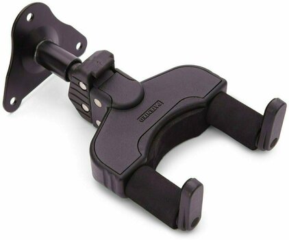 Guitar hanger Hercules GSP39WBN - 1