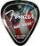 Plectre pouce/doigt Fender Make History Pick Tin