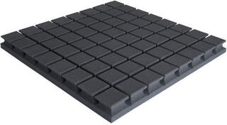 Vicoustic Flexi Kick Drum