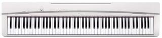 Casio PX135-WE