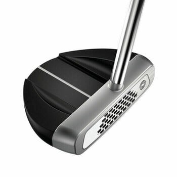 Golfklub - Putter Odyssey Stroke Lab Højrehåndet 35'' - 1