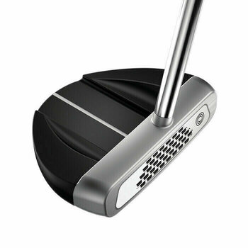 Club de golf - putter Odyssey Stroke Lab 19 V-Line Main droite 35'' - 1