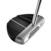 Golfütő - putter Odyssey Stroke Lab 19 V-Line Jobbkezes 35''