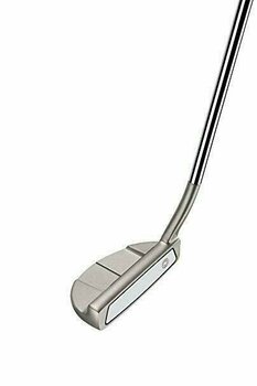 Crosă de golf - putter Odyssey White Hot Pro 2.0 Mâna stângă 35 '' - 1