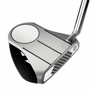 Putter Odyssey Stroke Lab 19 R-Ball Putter Right Hand Oversize 35 - 1