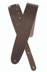 Correa de guitarra D'Addario 25BL01 Basic Classic Correa de guitarra