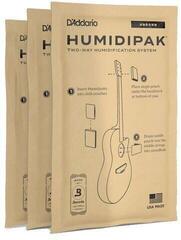Ovlaživač vazduha D'Addario PW-HPAP-03