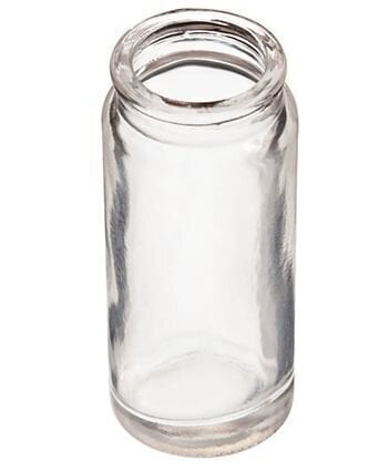 Slide D'Addario PWGS-B Slide