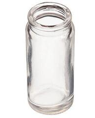 Slide D'Addario PWGS-B Slide