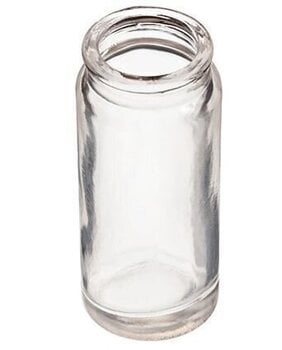 Slide D'Addario PWGS-B Slide - 1