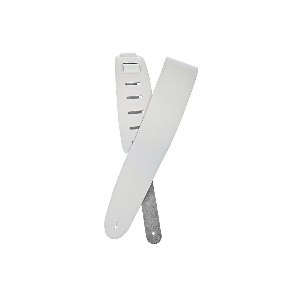 Remen za gitaru D'Addario 25BL02 Basic Classic Remen za gitaru