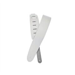 Каишка за китара D'Addario 25BL02 Basic Classic Каишка за китара