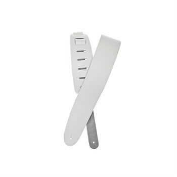 Remen za gitaru D'Addario 25BL02 Basic Classic Remen za gitaru - 1