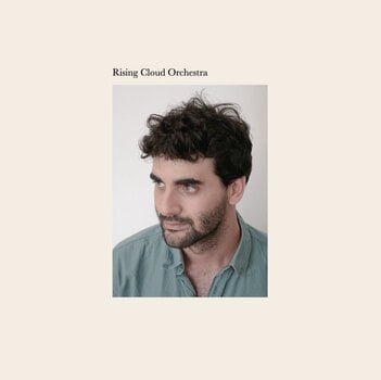Disc de vinil Rco - Rising Cloud Orchestra (LP) - 1