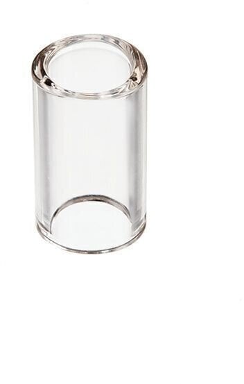 Skaidrė D'Addario PWGS-SM Skaidrė