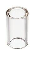 Slide D'Addario PWGS-SL Slide