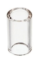 Slide D'Addario PWGS-SL Slide - 1